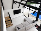 Сдаётся 4-комн. дом/дача 150 м², пос. Новханы, photo 7 from 8