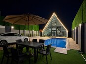 Сдаётся 4-комн. дом/дача 150 м², пос. Новханы, photo 1 from 8