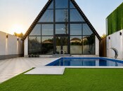 Сдаётся 4-комн. дом/дача 150 м², пос. Новханы, photo 3 from 8