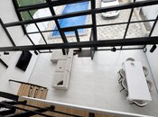 Сдаётся 4-комн. дом/дача 150 м², пос. Новханы, photo 8 from 8