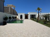 Satılır 1 otaqlı həyət evi/bağ evi 160 m², Şüvəlan q., photo 2 from 8