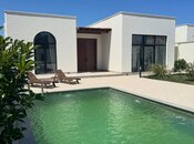 Satılır 1 otaqlı həyət evi/bağ evi 160 m², Şüvəlan q., photo 5 from 8