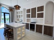 Satılır 1 otaqlı həyət evi/bağ evi 160 m², Şüvəlan q., photo 7 from 8