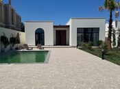 Satılır 1 otaqlı həyət evi/bağ evi 160 m², Şüvəlan q., photo 1 from 8