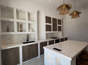 Satılır 1 otaqlı həyət evi/bağ evi 160 m², Şüvəlan q., photo 8 from 8