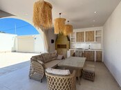 Satılır 1 otaqlı həyət evi/bağ evi 160 m², Şüvəlan q., photo 4 from 8