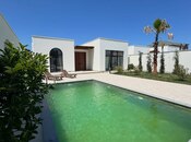 Satılır 1 otaqlı həyət evi/bağ evi 160 m², Şüvəlan q., photo 3 from 8