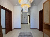 Satılır 1 otaqlı həyət evi/bağ evi 160 m², Şüvəlan q., photo 6 from 8