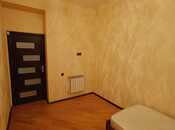 İcarəyə verilir 3 otaqlı yeni tikili 67 m², Azadlıq Prospekti m., photo 6 from 8