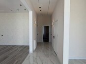 Продаётся 4-комн. дом/дача 130 м², пос. Шувеляны, photo 4 from 8