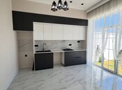 Продаётся 4-комн. дом/дача 130 м², пос. Шувеляны, photo 5 from 8