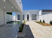 Продаётся 4-комн. дом/дача 130 м², пос. Шувеляны, photo 2 from 8
