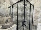 Продаётся 4-комн. дом/дача 130 м², пос. Шувеляны, photo 7 from 8