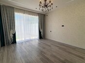 Продаётся 4-комн. дом/дача 130 м², пос. Шувеляны, photo 6 from 8