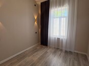 Продаётся 4-комн. дом/дача 130 м², пос. Шувеляны, photo 8 from 8