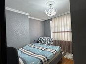Satılır 2 otaqlı yeni tikili 50 m², İnşaatçılar m., photo 6 from 8