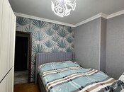 Satılır 2 otaqlı yeni tikili 50 m², İnşaatçılar m., photo 8 from 8