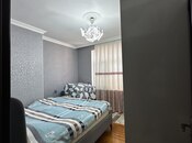Satılır 2 otaqlı yeni tikili 50 m², İnşaatçılar m., photo 7 from 8