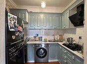Satılır 2 otaqlı yeni tikili 50 m², İnşaatçılar m., photo 5 from 8