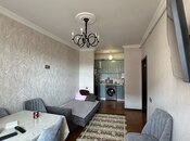 Satılır 2 otaqlı yeni tikili 50 m², İnşaatçılar m., photo 3 from 8