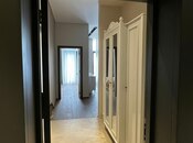 Satılır 2 otaqlı yeni tikili 77 m², Nardaran q., photo 8 from 8