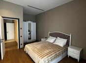 Satılır 2 otaqlı yeni tikili 77 m², Nardaran q., photo 3 from 8