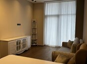Satılır 2 otaqlı yeni tikili 77 m², Nardaran q., photo 4 from 8