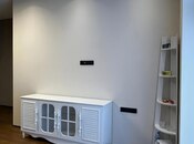 Satılır 2 otaqlı yeni tikili 77 m², Nardaran q., photo 7 from 8