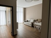 Satılır 2 otaqlı yeni tikili 77 m², Nardaran q., photo 5 from 8