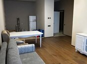Satılır 2 otaqlı yeni tikili 77 m², Nardaran q., photo 6 from 8