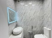 Satılır 3 otaqlı yeni tikili 136 m², Memar Əcəmi m., photo 6 from 8