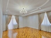 Satılır 3 otaqlı yeni tikili 136 m², Memar Əcəmi m., photo 2 from 8