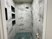 Satılır 3 otaqlı yeni tikili 136 m², Memar Əcəmi m., photo 7 from 8