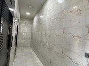 Satılır 3 otaqlı yeni tikili 136 m², Memar Əcəmi m., photo 5 from 8