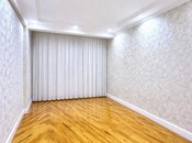 Satılır 3 otaqlı yeni tikili 136 m², Memar Əcəmi m., photo 3 from 8