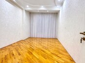 Satılır 3 otaqlı yeni tikili 136 m², Memar Əcəmi m., photo 8 from 8