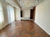 Продаётся 4-комн. новостройка 145 м², пос. Бакиханова, photo 6 from 8