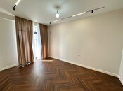 Продаётся 4-комн. новостройка 145 м², пос. Бакиханова, photo 8 from 8