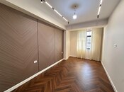 Продаётся 4-комн. новостройка 145 м², пос. Бакиханова, photo 7 from 8