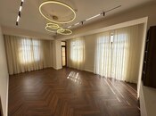 Продаётся 4-комн. новостройка 145 м², пос. Бакиханова, photo 4 from 8