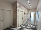Продаётся 4-комн. новостройка 145 м², пос. Бакиханова, photo 2 from 8