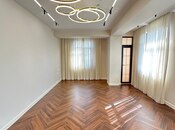 Продаётся 4-комн. новостройка 145 м², пос. Бакиханова, photo 5 from 8