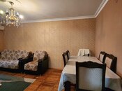 Сдаётся 2-комн. вторичка 50 м², м. Иншаатчылар, photo 3 from 8