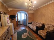 Сдаётся 2-комн. вторичка 50 м², м. Иншаатчылар, photo 2 from 8