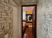 Сдаётся 2-комн. вторичка 50 м², м. Иншаатчылар, photo 5 from 8