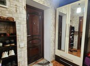 Сдаётся 2-комн. вторичка 50 м², м. Иншаатчылар, photo 7 from 8
