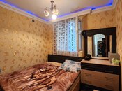 Сдаётся 2-комн. вторичка 50 м², м. Иншаатчылар, photo 6 from 8