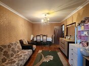 Сдаётся 2-комн. вторичка 50 м², м. Иншаатчылар, photo 4 from 8