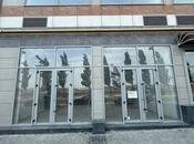 Продаётся  объект 168 м², пос. Аг шехер, photo 1 from 3