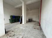 Продаётся  объект 168 м², пос. Аг шехер, photo 3 from 3